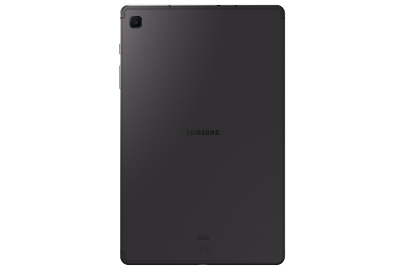 Samsung представила обновлённый 10,4-дюймовый планшет Galaxy Tab S6 Lite (2024)