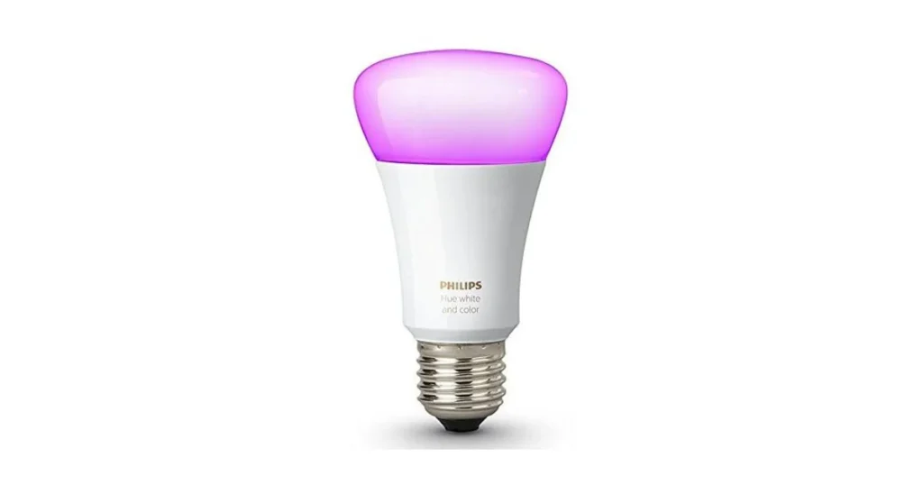 Philips Hue